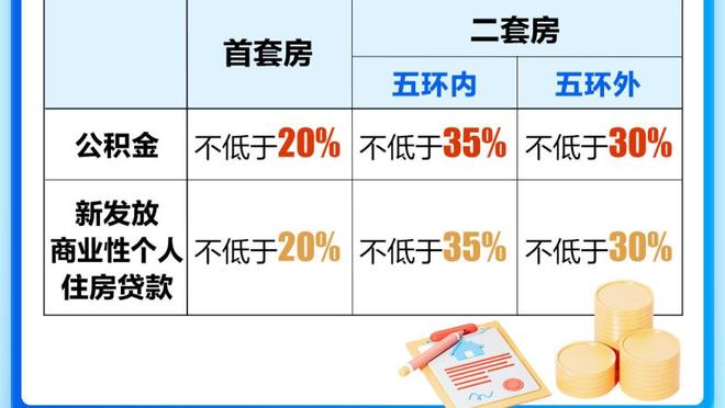 ?翟晓川13+10 王哲林20+14 北京终结上海6连胜